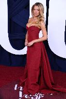 Glamour Women of the Year Award - NYC