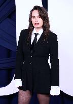 Glamour Women of the Year Award - NYC