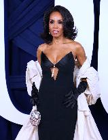 Glamour Women of the Year Award - NYC