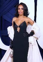 Glamour Women of the Year Award - NYC