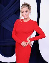 Glamour Women of the Year Award - NYC