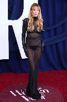 Glamour Women of the Year Award - NYC