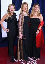 Glamour Women of the Year Award - NYC