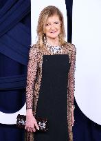 Glamour Women of the Year Award - NYC