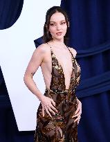 Glamour Women of the Year Award - NYC