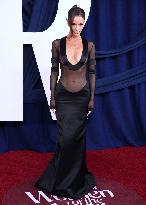 Glamour Women of the Year Award - NYC