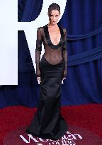 Glamour Women of the Year Award - NYC