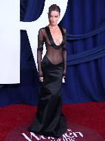 Glamour Women of the Year Award - NYC