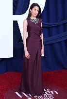 Glamour Women of the Year Award - NYC