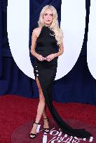 Glamour Women of the Year Award - NYC