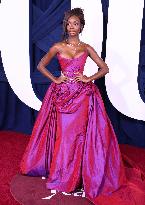 Glamour Women of the Year Award - NYC