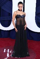 Glamour Women of the Year Award - NYC