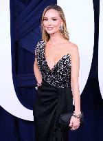 Glamour Women of the Year Award - NYC