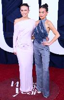 Glamour Women of the Year Award - NYC