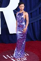 Glamour Women of the Year Award - NYC