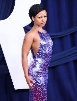 Glamour Women of the Year Award - NYC