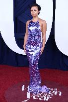 Glamour Women of the Year Award - NYC