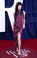 Glamour Women of the Year Award - NYC