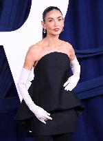 Glamour Women of the Year Award - NYC