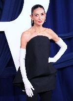 Glamour Women of the Year Award - NYC