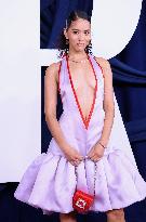 Glamour Women of the Year Award - NYC