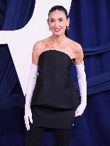 Glamour Women of the Year Award - NYC