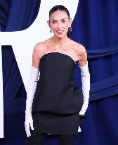 Glamour Women of the Year Award - NYC