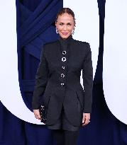 Glamour Women of the Year Award - NYC