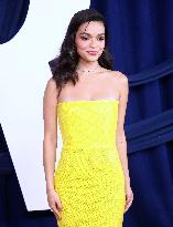 Glamour Women of the Year Award - NYC