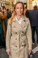 Laurent Mauvignier Wins Goncourt Prize For “La Maison Vide” - Paris