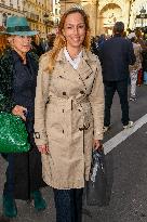 Laurent Mauvignier Wins Goncourt Prize For “La Maison Vide” - Paris