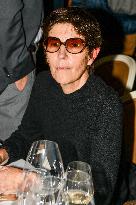 Laurent Mauvignier Wins Goncourt Prize For “La Maison Vide” - Paris