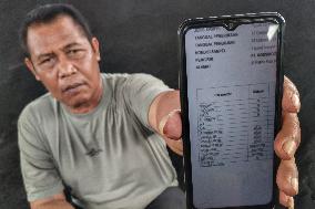 High-Quality Compost Production In Patumbak - Indonesia