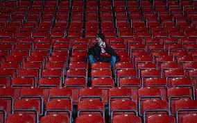 CALCIO - UEFA Champions League - Slavia Praha vs Arsenal