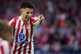 La Liga - Atletico De Madrid v Sevilla FC