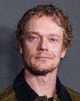 Modi Three Days On The Wing Of Madness Premiere - LA