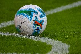 CALCIO - Serie A - Hellas Verona FC vs FC Internazionale