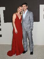 Netflix's 'The Beast in Me' New York Screening