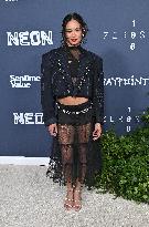 ‘Sentimental Value’ Los Angeles Premiere