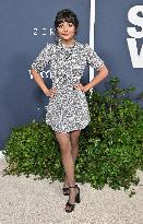 ‘Sentimental Value’ Los Angeles Premiere