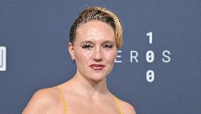 ‘Sentimental Value’ Los Angeles Premiere