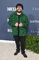 ‘Sentimental Value’ Los Angeles Premiere