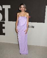 Netflix's 'The Beast in Me' New York Screening