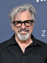 ‘Sentimental Value’ Los Angeles Premiere