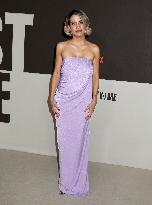 Netflix's 'The Beast in Me' New York Screening