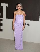 Netflix's 'The Beast in Me' New York Screening