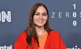 ‘Sentimental Value’ Los Angeles Premiere