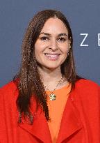 ‘Sentimental Value’ Los Angeles Premiere