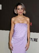 Netflix's 'The Beast in Me' New York Screening