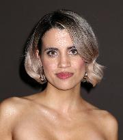 Netflix's 'The Beast in Me' New York Screening